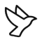 honjay